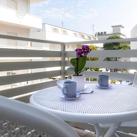 Casa Plauto Apartment Bellaria-Igea Marina Exterior photo
